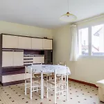 Bercement Par Les Vagues - 43 Casa vacanze *