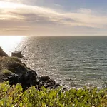 Casa vacanze Bercement Par Les Vagues - 43 Pornic
