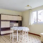 Casa vacanze Bercement Par Les Vagues - 43 *