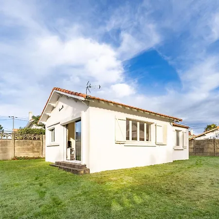 43 - Bercement Par Les Vagues *