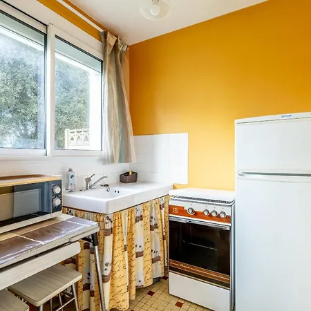 43 - Bercement Par Les Vagues * Pornic