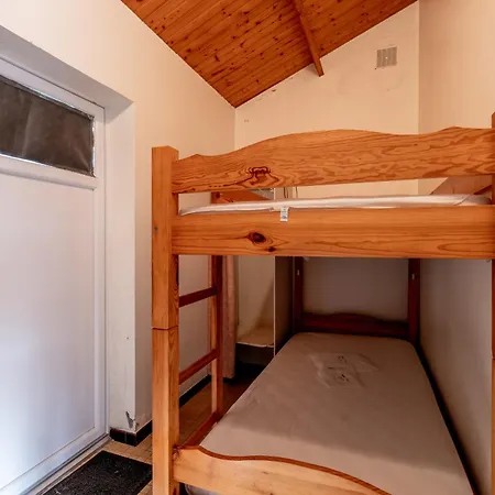 43 - Bercement Par Les Vagues Pornic