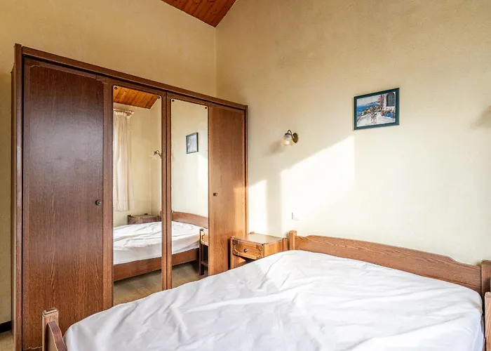 43 - Bercement Par Les Vagues Pornic